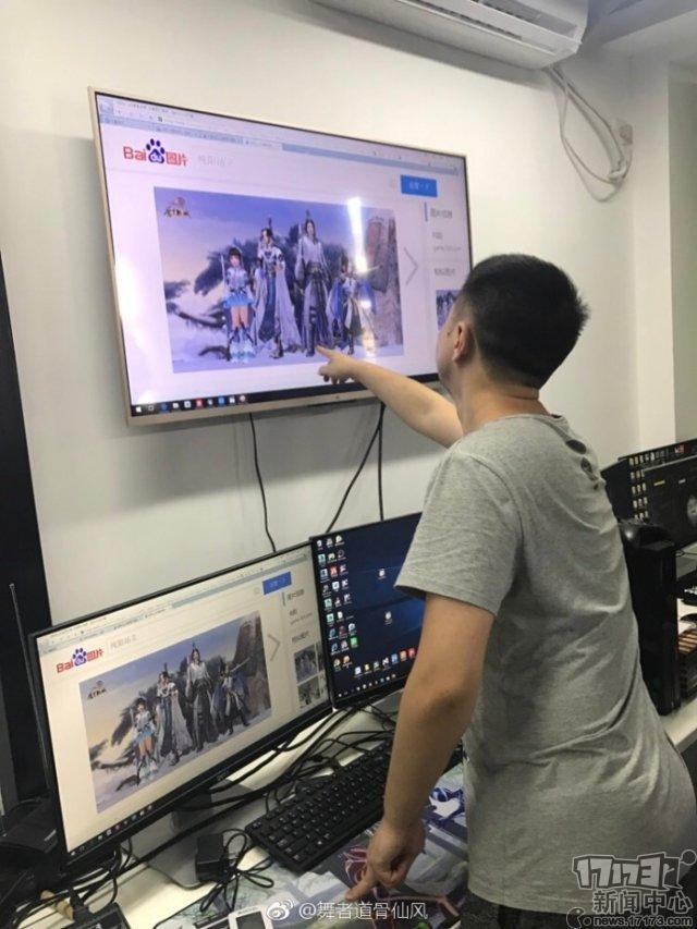3赸3.jpg