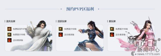 P2.jpg