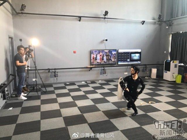 3赸1.jpg