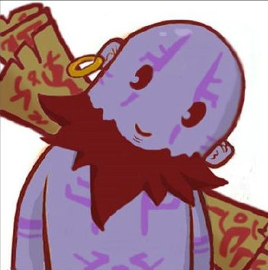 g2.png