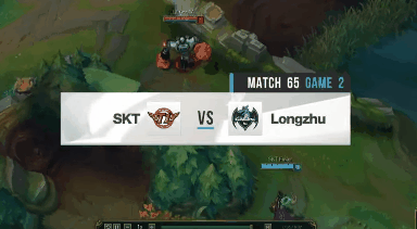 LZ.gif