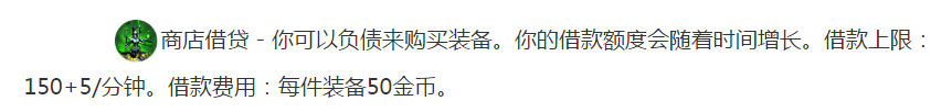 dai.png