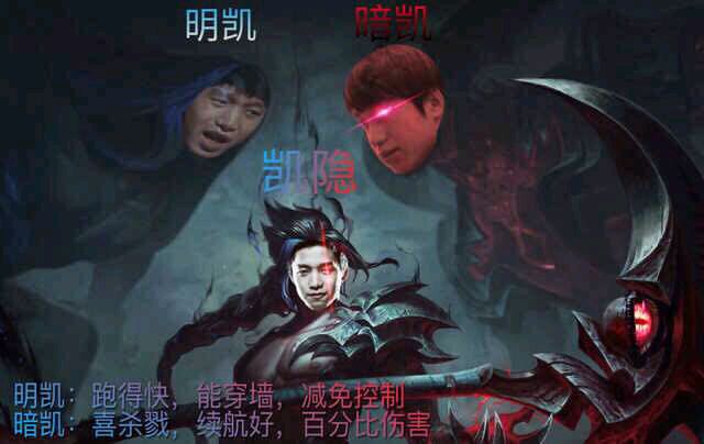 clearlove.jpg