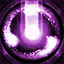 11.png