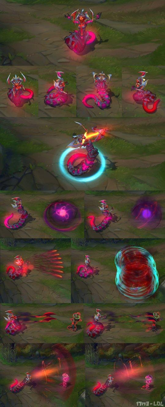 shenv.jpg