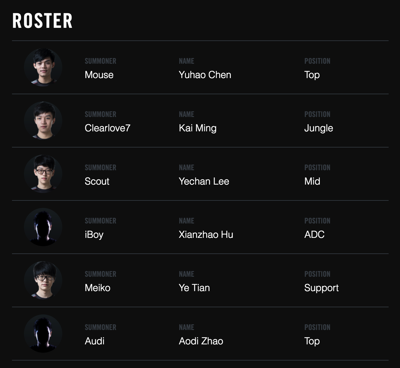 EDG.png