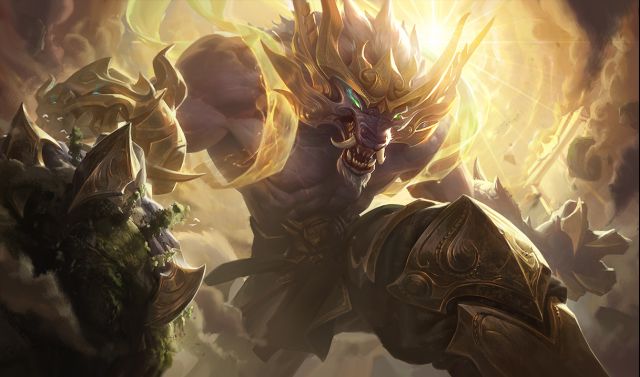 xin2.jpg