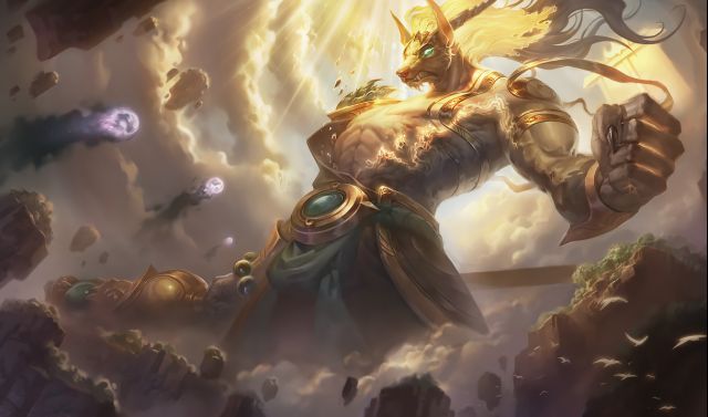 xin3.jpg