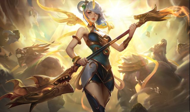 xin1.jpg