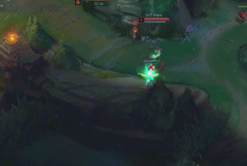 SKT1.gif