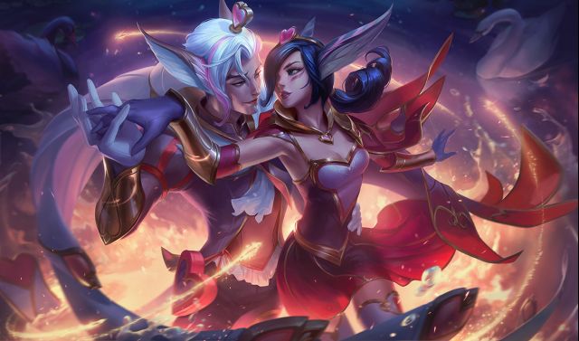xin4.jpg