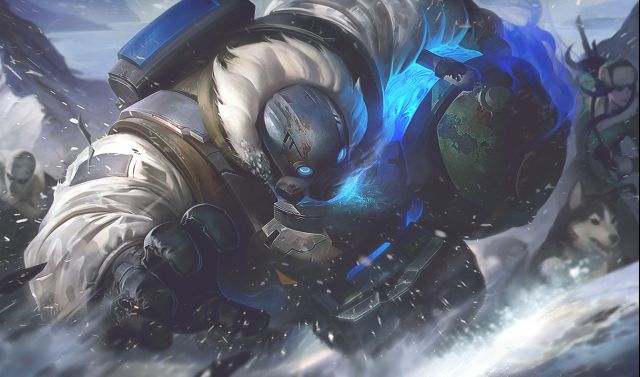 xin5.jpg
