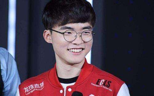 faker.jpg