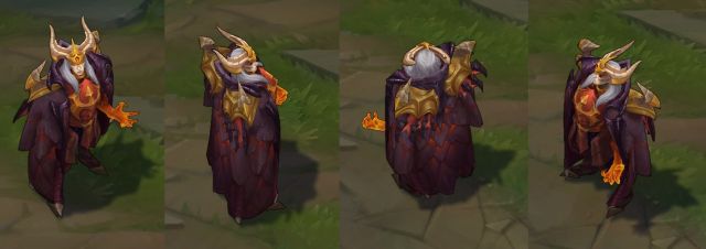 pifu2.jpg