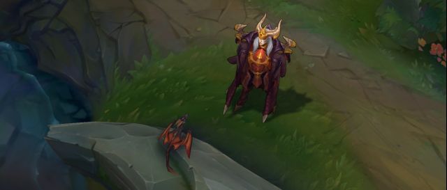 pifu4.jpg